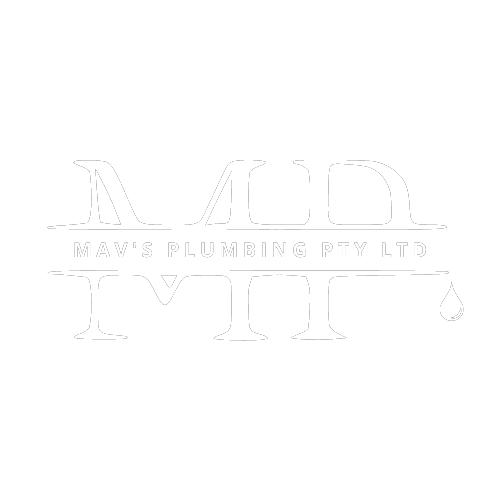 MAV_S_PLUMBING_1-removebg-preview